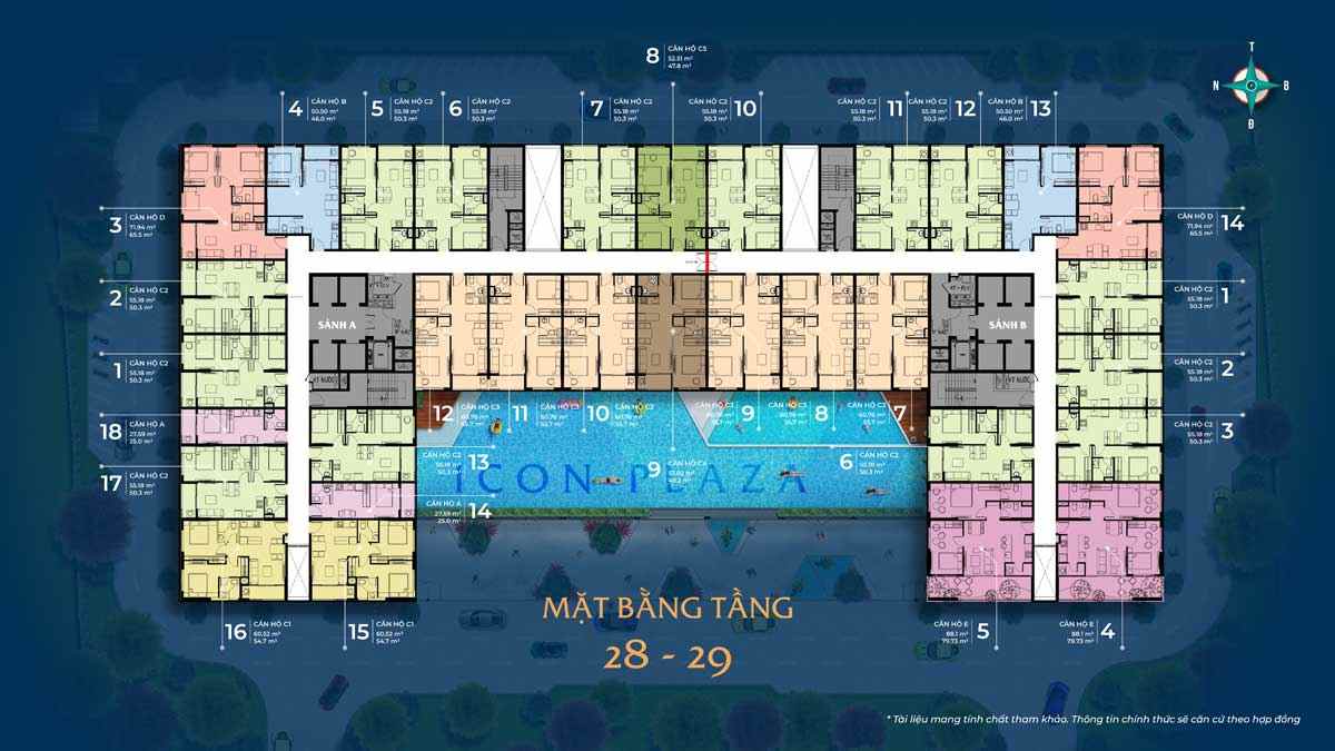 mat-bang-tang-28-29-du-an-icon-plaza