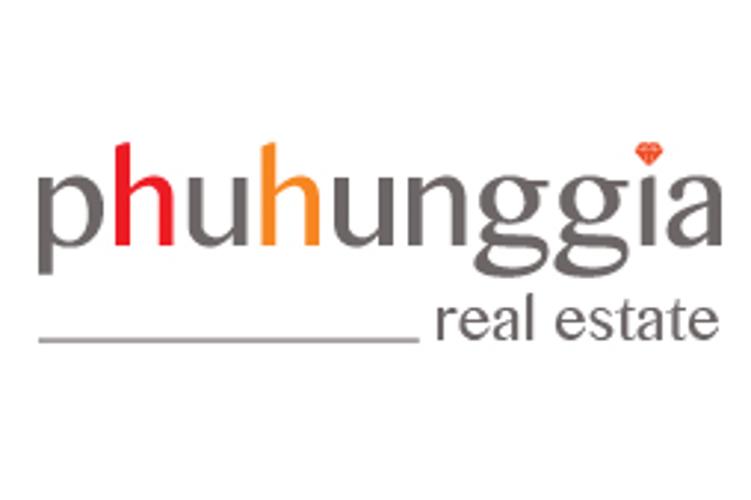 Phú Hưng Gia