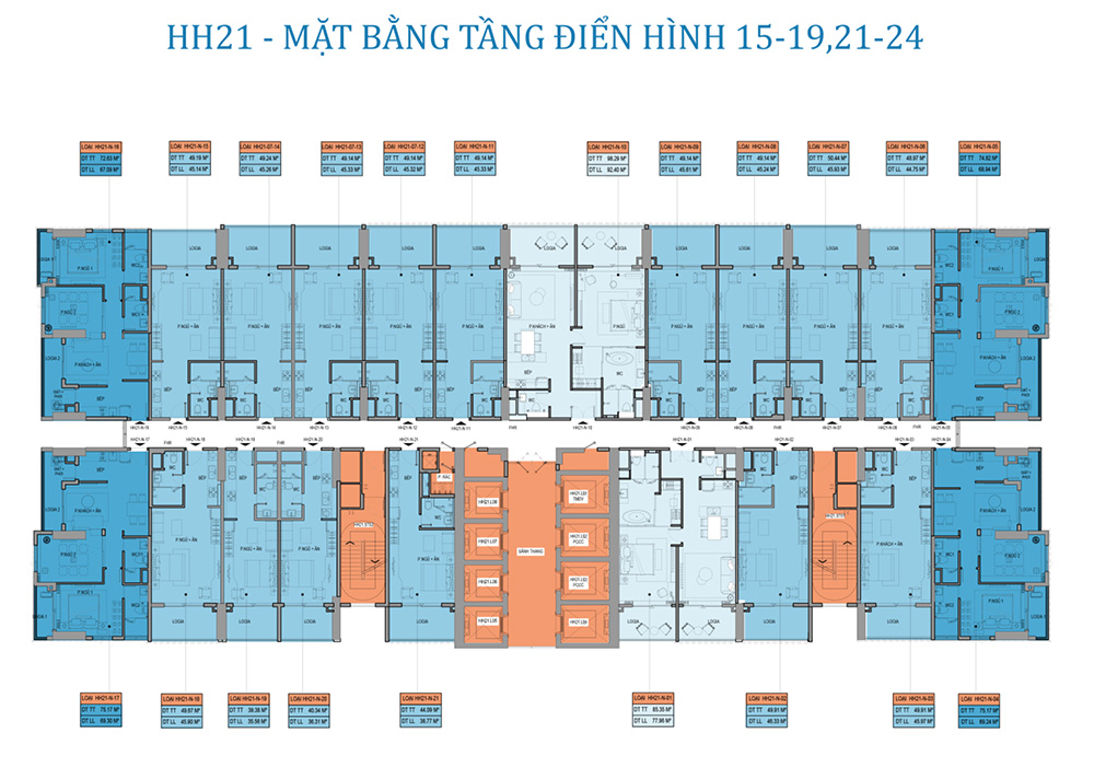 mat-bang-hh21-tang-15-24-du-an-takashi-ocean-suite-ky-co
