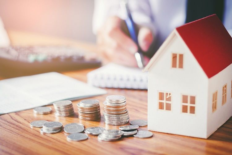 An cư lạc nghiệp là gì?