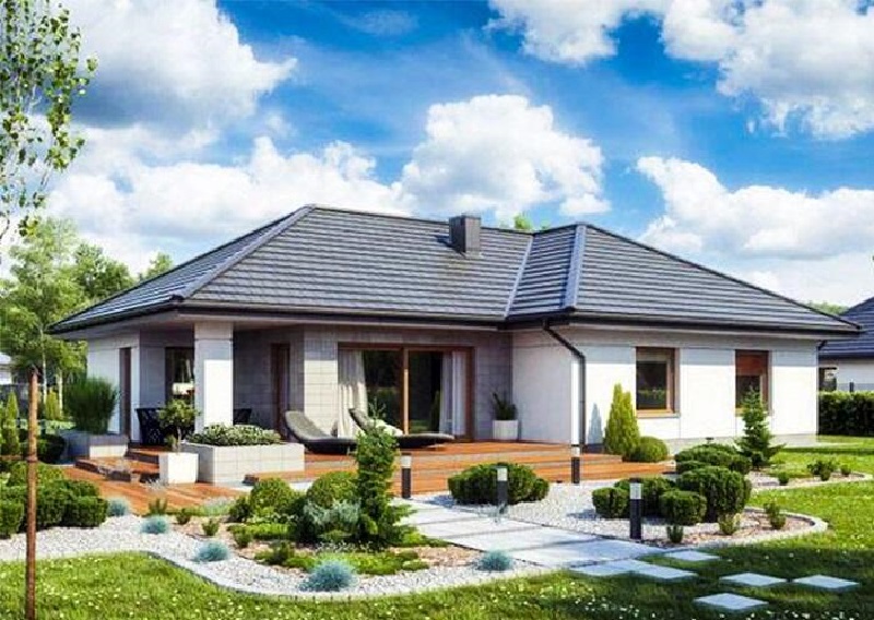 Chia sẻ kinh nghiệm về việc lựa chọn đơn vị thi công thiết kế