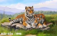sinh nam 1998 menh gi