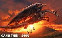 sinh nam 2000 menh gi