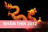 sinh nam 2012 menh gi
