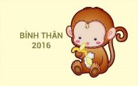 sinh nam 2016 menh gi