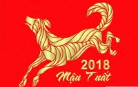 sinh nam 2018 menh gi