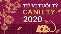 sinh nam 2020 menh gi