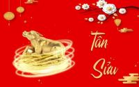 sinh nam 2021 menh gi