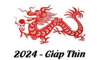 sinh nam 2024 menh gi