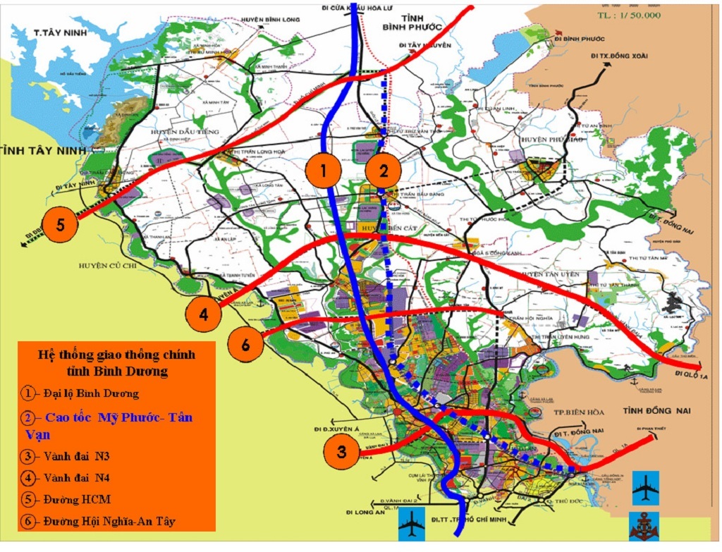 ban-do-quy-hoach-giao-thong-tinh-binh-duong