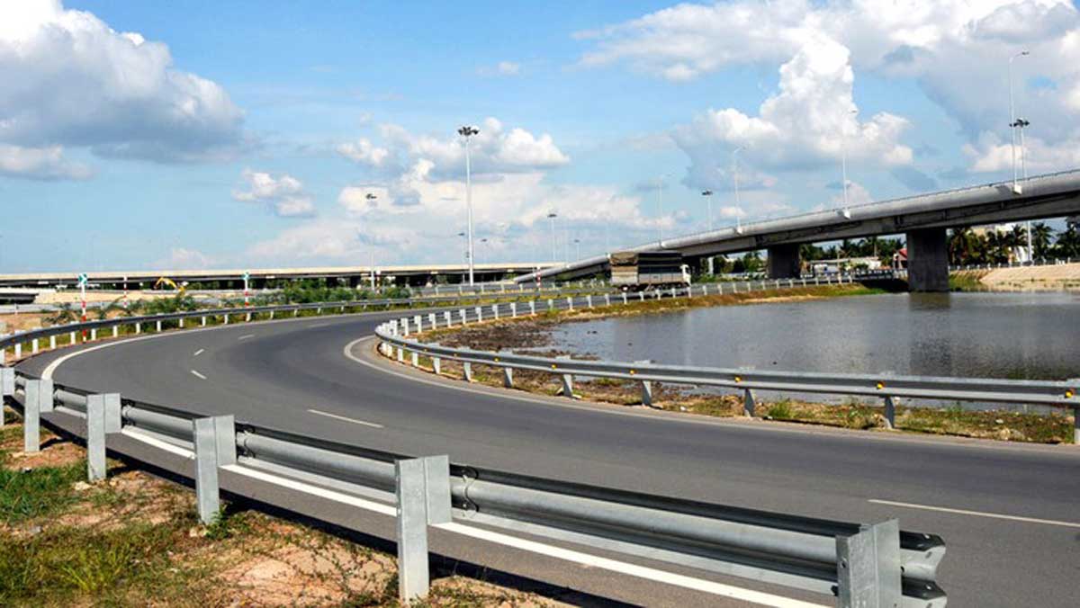 duong-vanh-dai-2-tphcm-thuc-te