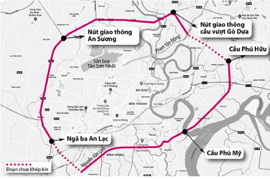 ban-do-duong-vanh-dai-2