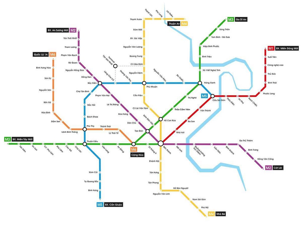 so-do-8-tuyen-metro-tp-hcm