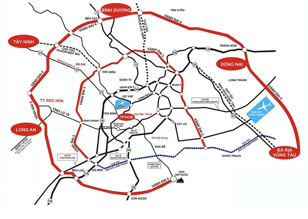 kha-nang-lien-ket-linh-hoat-cua-duong-vanh-dai-2