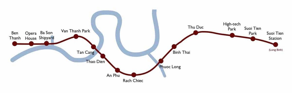 so-do-tuyen-metro-so-1