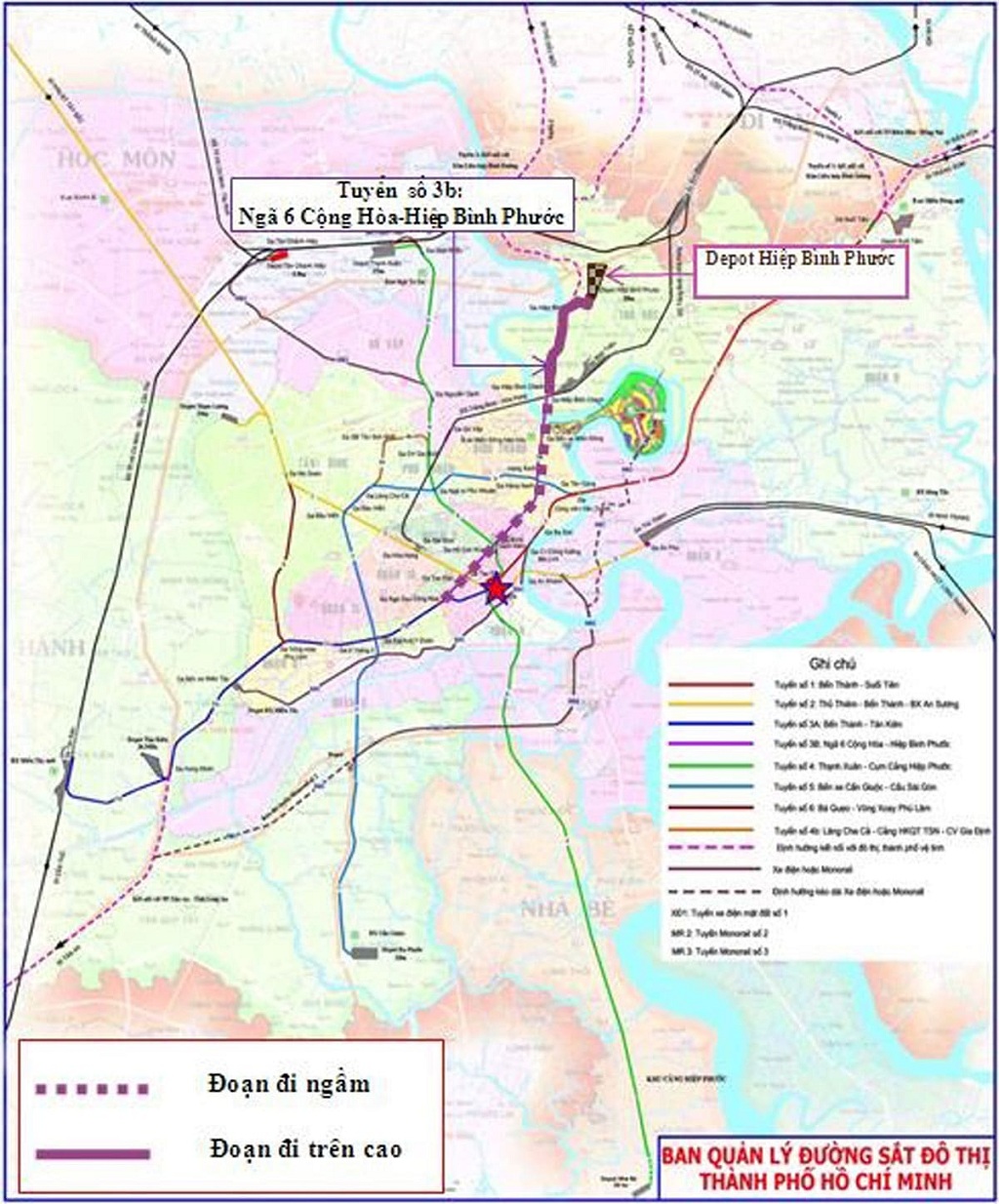 so-do-tuyen-metro-3b-tp-hcm