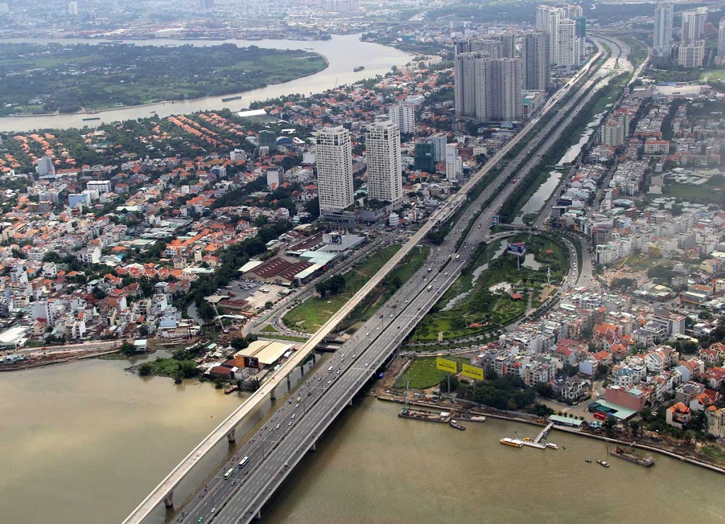 hinh-anh-thuc-te-tien-do-xd-tuyen-metro-tp-hcm