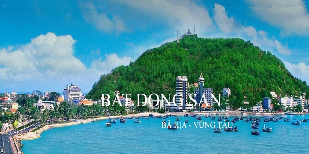 bat-dong-san-ba-ria-vung-tau-phat-trien