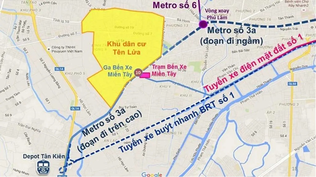 so-do-tuyen-so-3a-tp-hcm