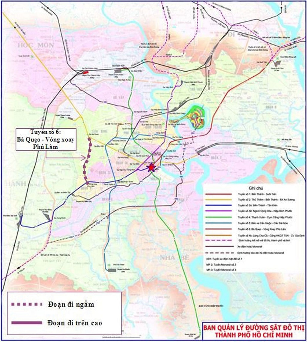 tuyen-metro-so-6