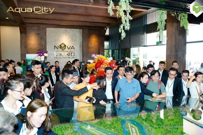 phap ly du an aqua city