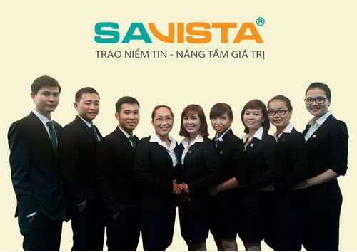 Chất lượng ban quản lý chung cư Cosmo City như thế nào?