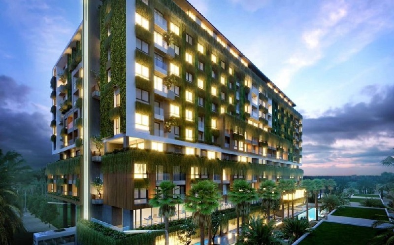 Condotel