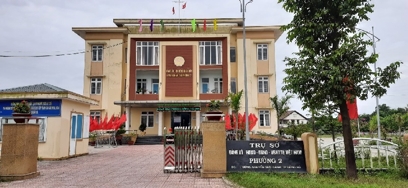 Cách kiểm tra thông tin quy hoạch nhà đất