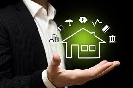 5 chien luoc marketing online hieu qua cho bds