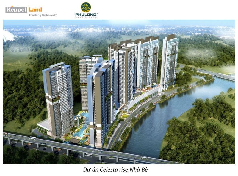 ban quan ly chung cu celesta rise nha be  thong tin sdt lien he
