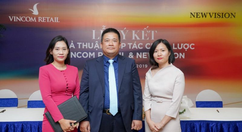 Chủ đầu tư dự án Grand World Phú Quốc là ai?