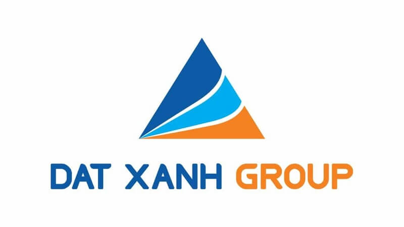 Đất Xanh