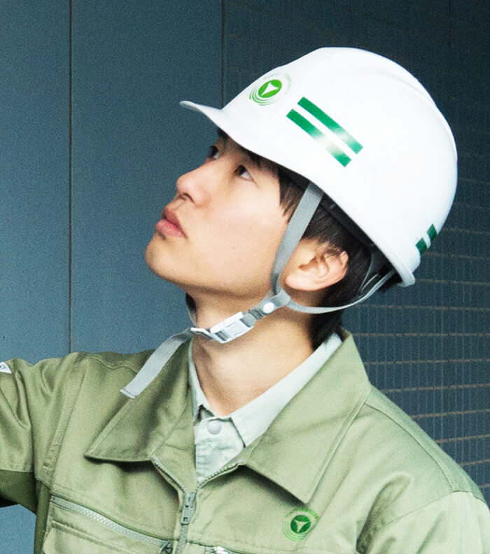 ban-quan-ly-chung-cu-savills-viet-nam