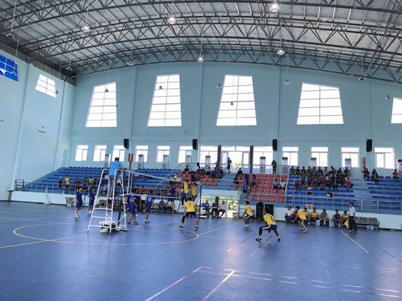 DTT Là Đất Gì? Những Quy Định Về Việc Sử Dụng Đất DTT