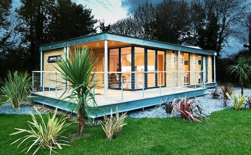 nha tien che duoi 100 trieu