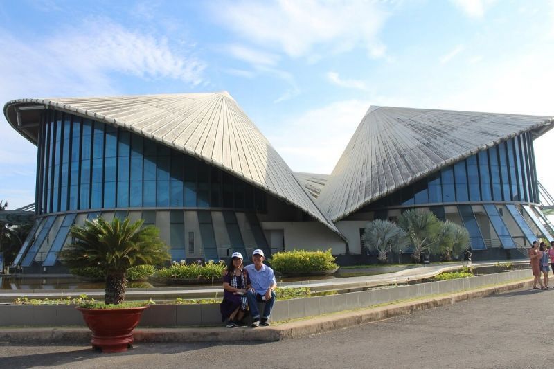 DCK là đất gì? Những quy định mới nhất và lưu ý khi sử dụng