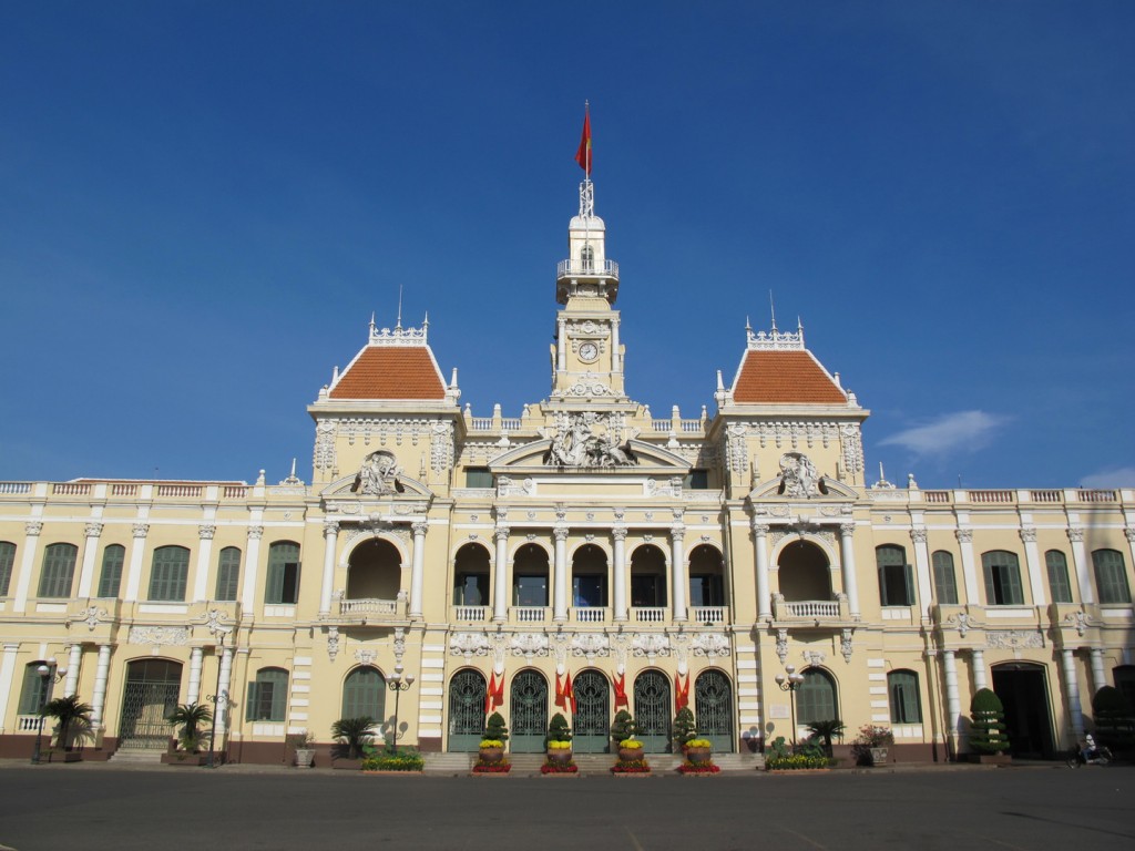 đất DTS là gì