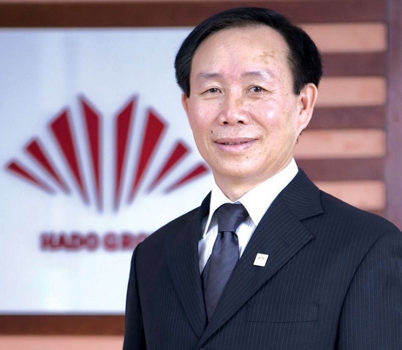 nguyen trong thong