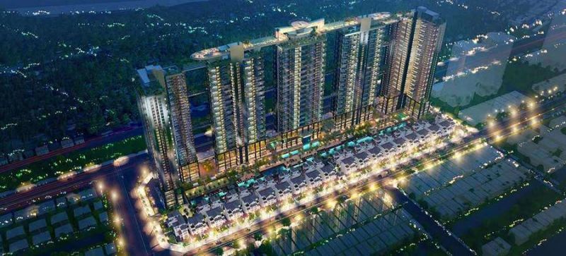 so dien thoai ban quan ly chung cu sunshine continental   nhung thong tin can biet