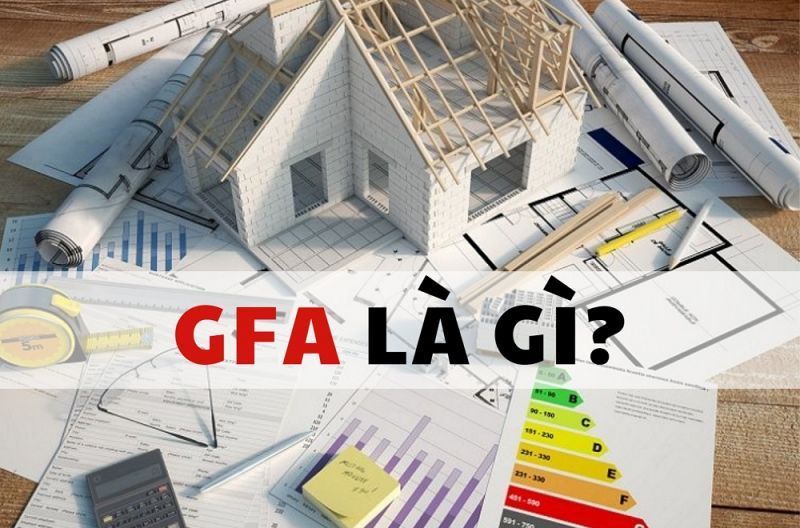 gfa