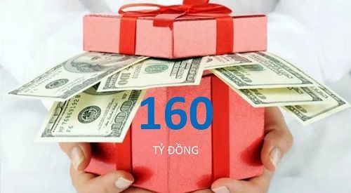 Giá bán Gem Sky World giai đoạn 1 là bao nhiêu? Có những ưu đãi gì?