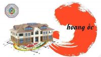 hoang oc la gi