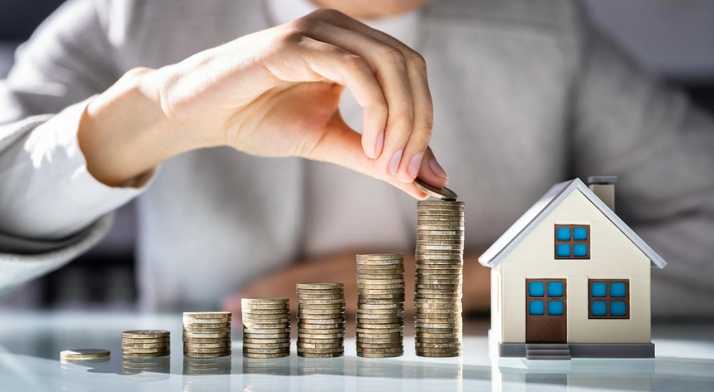 Xác định thời điểm chính xác là chìa khóa thành công khi đầu tư bất động sản