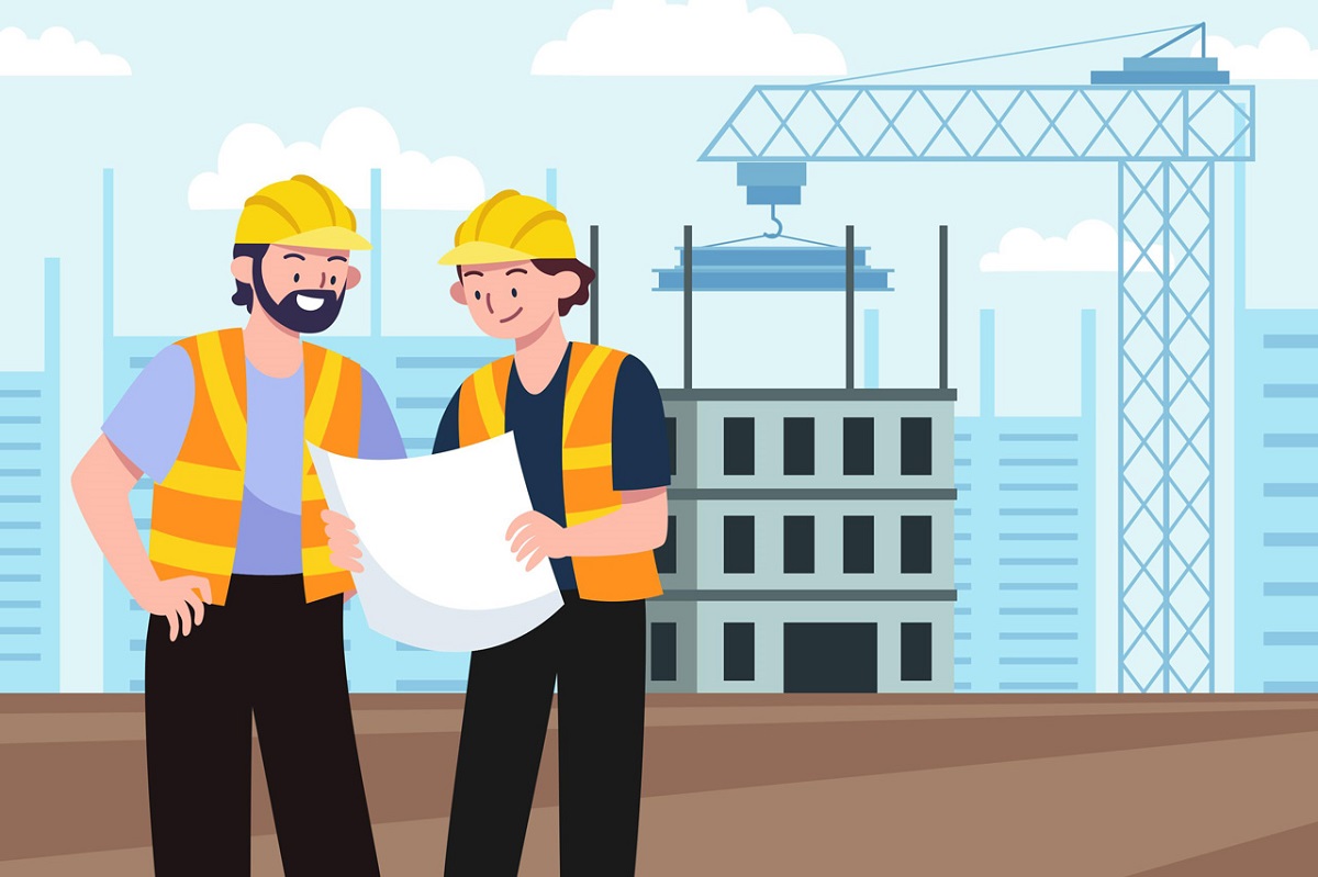 Nội dung trong biên bản bàn giao phải đầy đủ, tỉ mỉ và chính xác