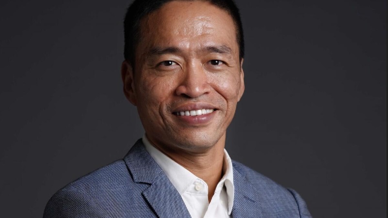 Lê Hồng Minh được Financial Times khen ngợi
