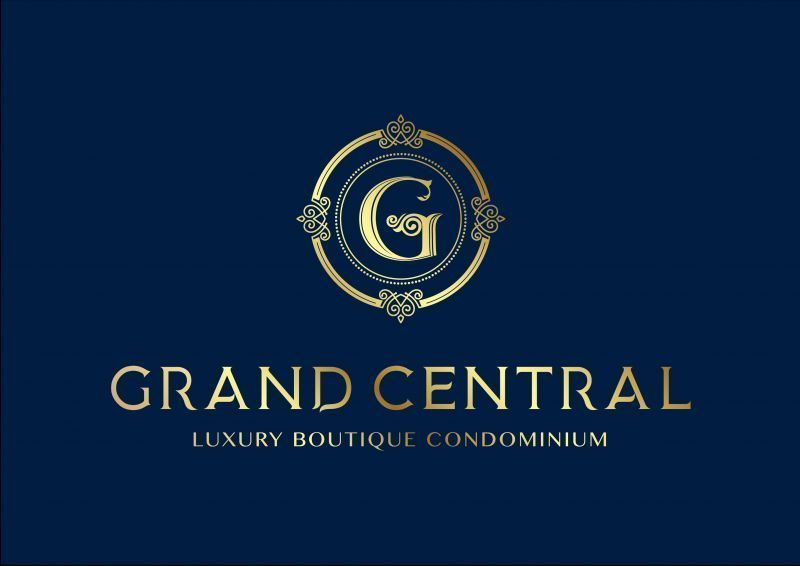 ban quan ly chung cu grand central  sdt lien he