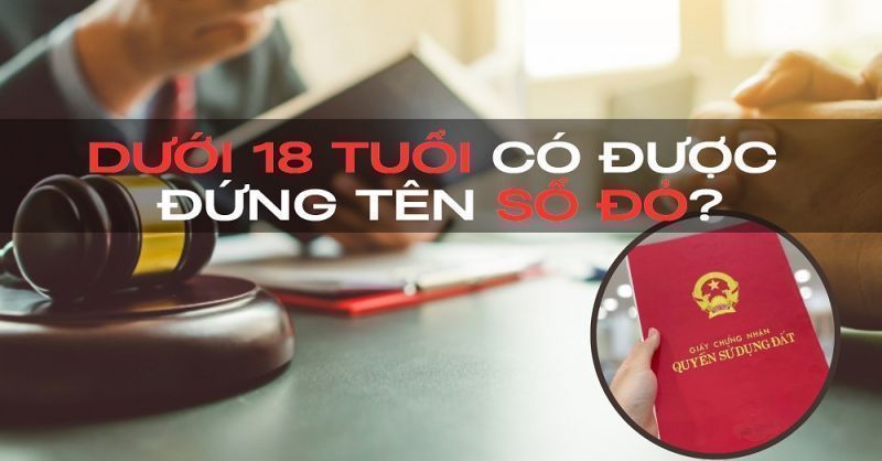 luat dung ten so do moi nhat