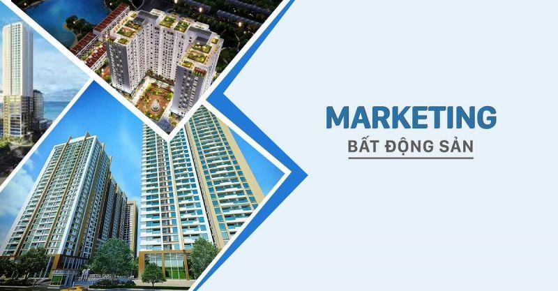 Cách đăng tin bất động sản hiệu quả [bỏ túi kinh nghiệm]