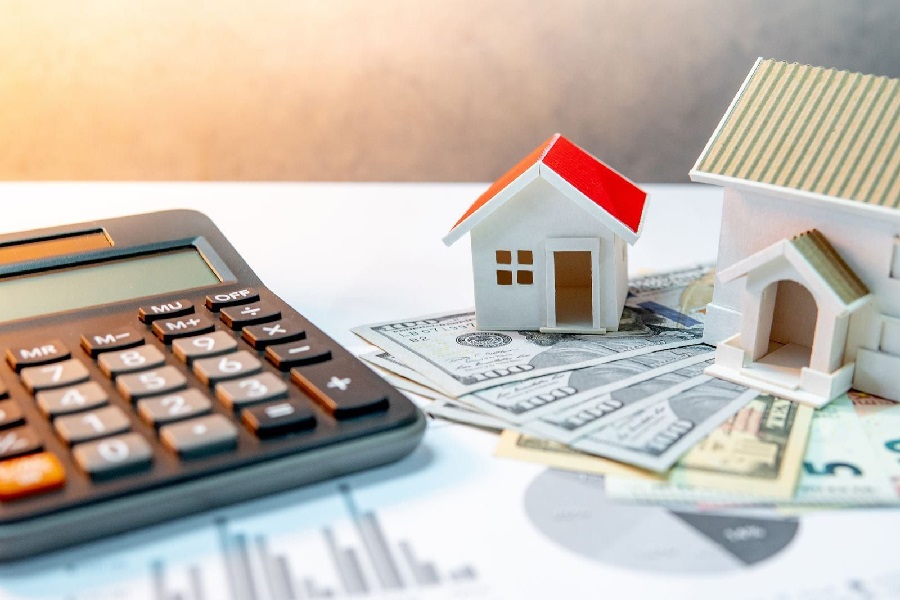 Chia sẻ kinh nghiệm kiểm tra tin rao bán nhà chính chủ