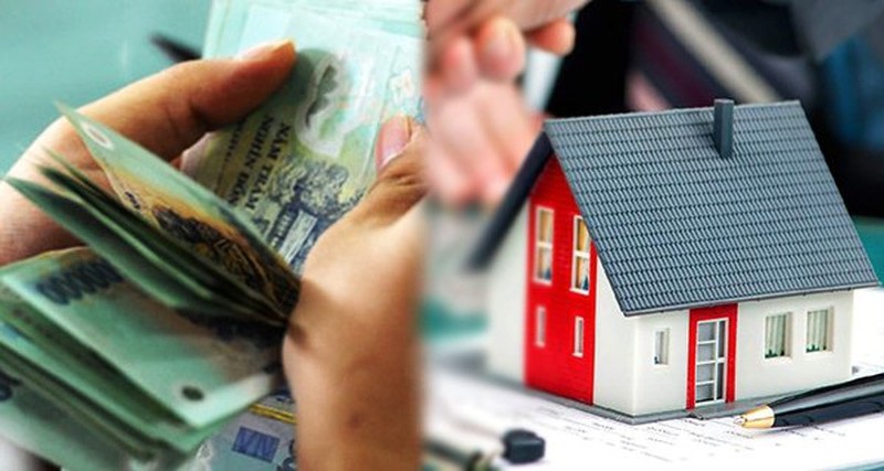 Hướng dẫn cách mua nhà không qua môi giới